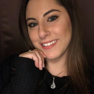 Meet your Posher, Maha